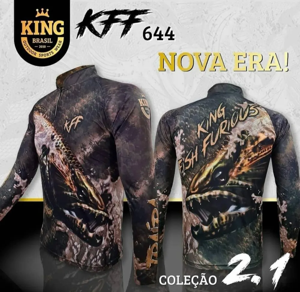 Comercial Rio — foto 2