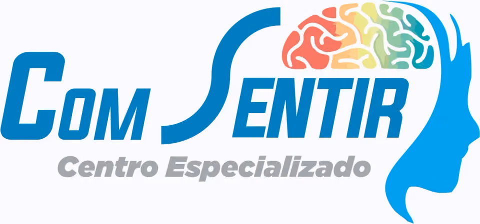 ComSentir Centro Especializado