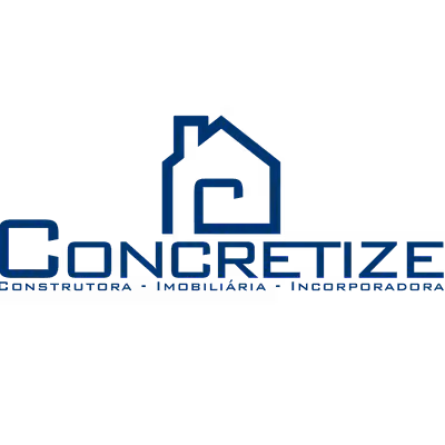 Concretize Construtora, Imobiliária e Incorporadora