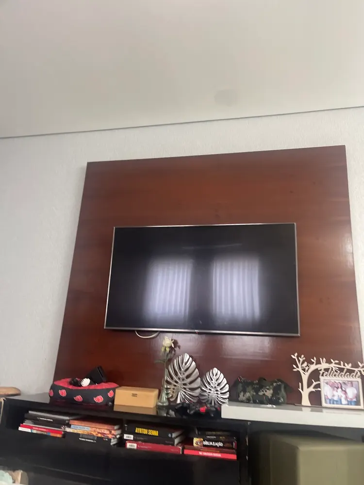 Condomínio Imperial Park Residence — foto 4