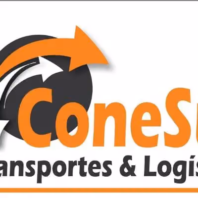 ConeSul Transportes & Logística