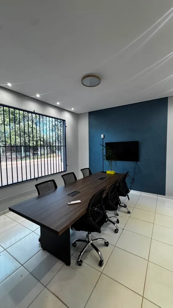 CONFIANÇA CONSTRUTORA E IMOBILIARIA — foto 2