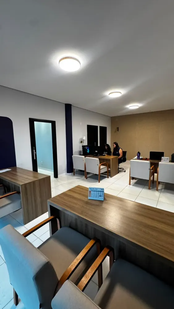 CONFIANÇA CONSTRUTORA E IMOBILIARIA — foto 3