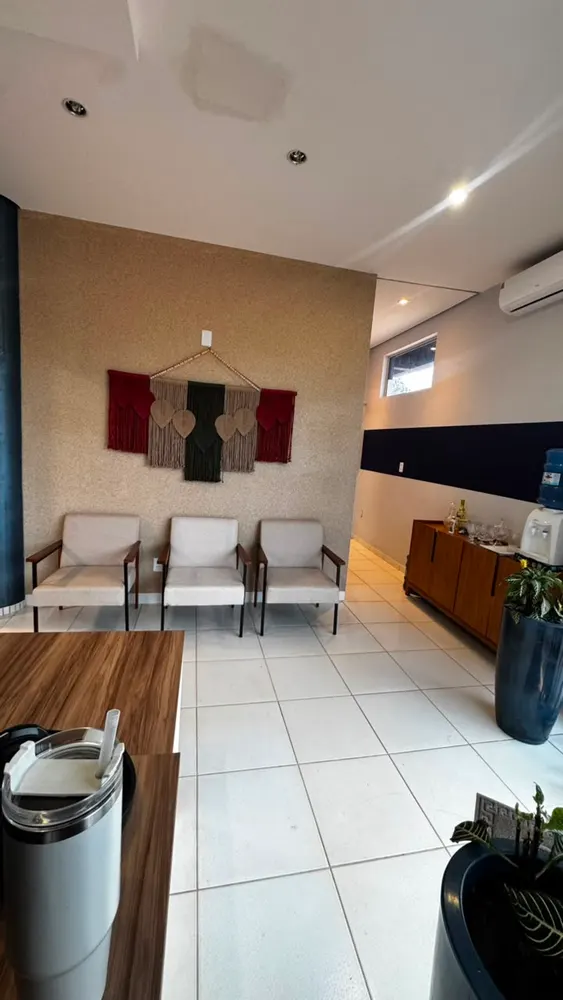CONFIANÇA CONSTRUTORA E IMOBILIARIA — foto 4