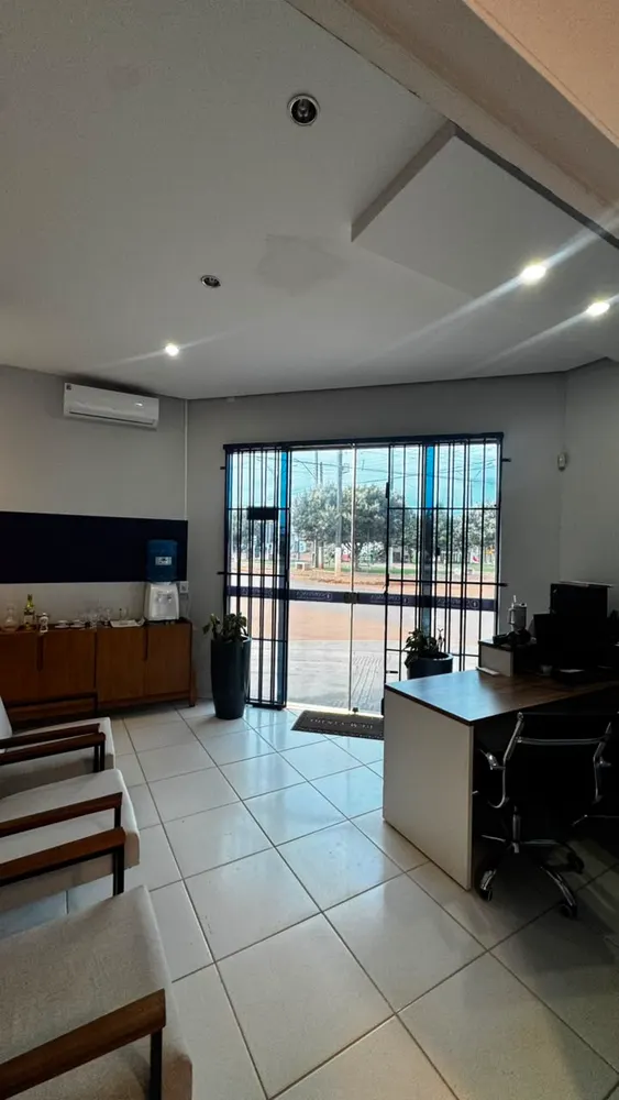 CONFIANÇA CONSTRUTORA E IMOBILIARIA — foto 5