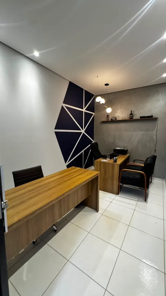 CONFIANÇA CONSTRUTORA E IMOBILIARIA — foto 6