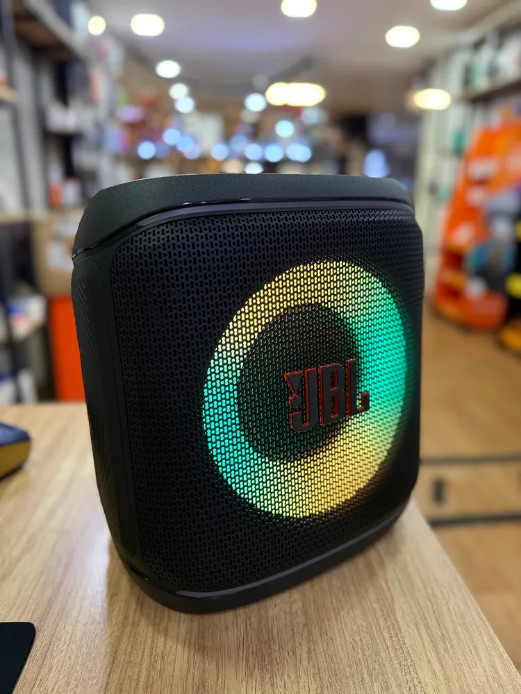 Conserta Cell -IPHONE, XIAOIMI, PS5,DRONE,JBL Acessórios e Eletrônicos — foto 2