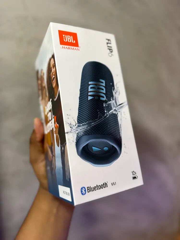 Conserta Cell -IPHONE, XIAOIMI, PS5,DRONE,JBL Acessórios e Eletrônicos — foto 4