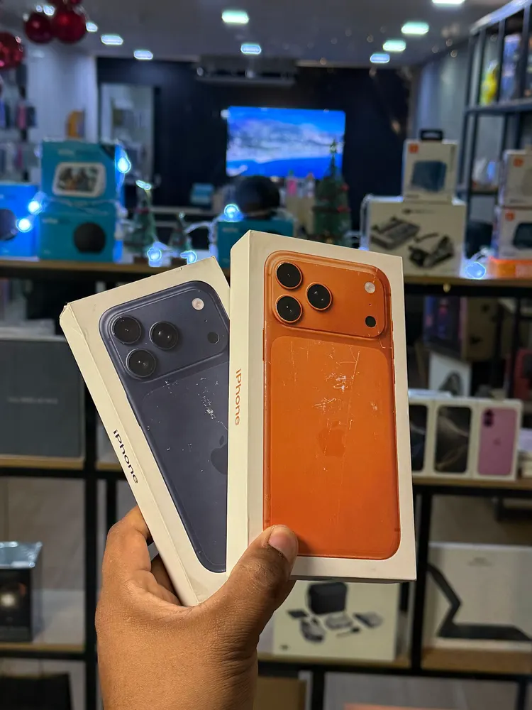Conserta Cell -IPHONE, XIAOIMI, PS5,DRONE,JBL Acessórios e Eletrônicos — foto 6