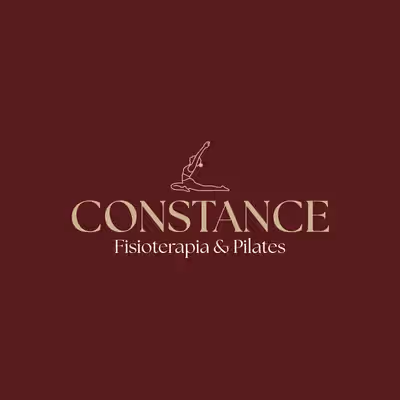 Constance Fisioterapia & Pilates
