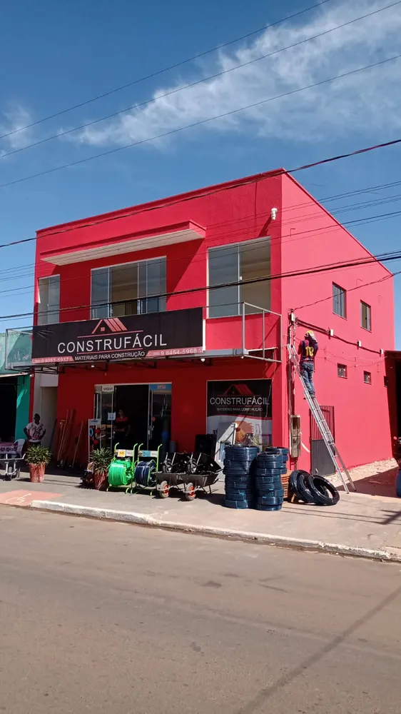 Construfácil Materiais Para Construção — foto 3