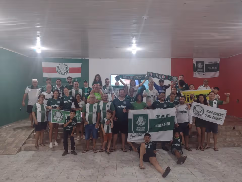 consulado sep palmeiras vilhena
