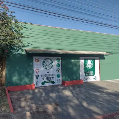 consulado sep palmeiras vilhena