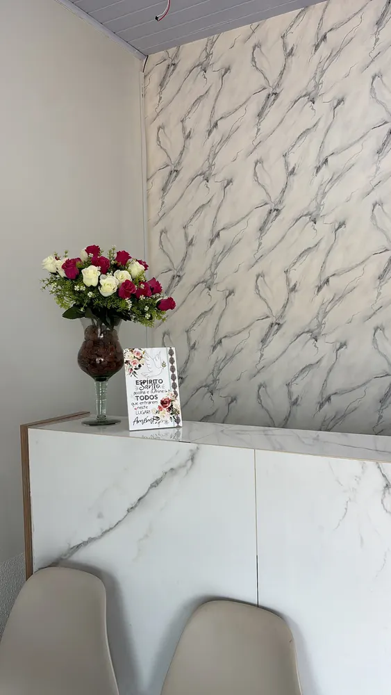 Consultório Odontológico Dra. Ana Rayla Girolometto — foto 3