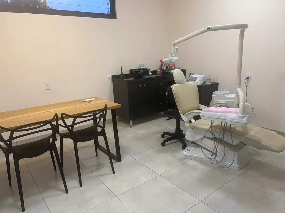 Consultorio Odontológico MERAKI — foto 3