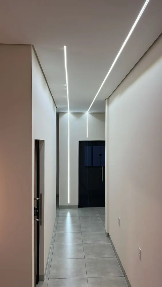 Consultorio Odontológico MERAKI — foto 4