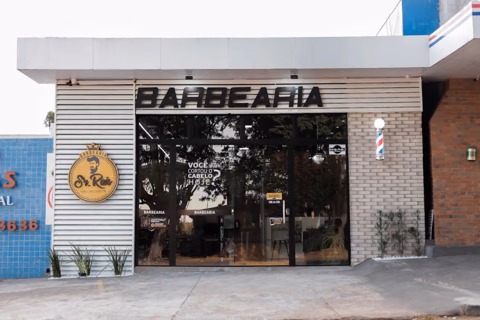 Conveniência