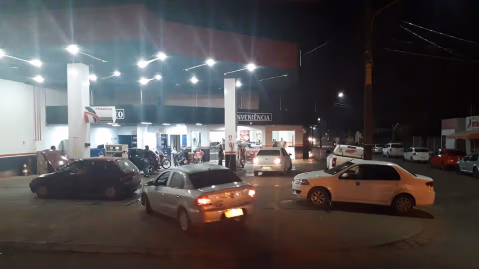 conveniencia america 3