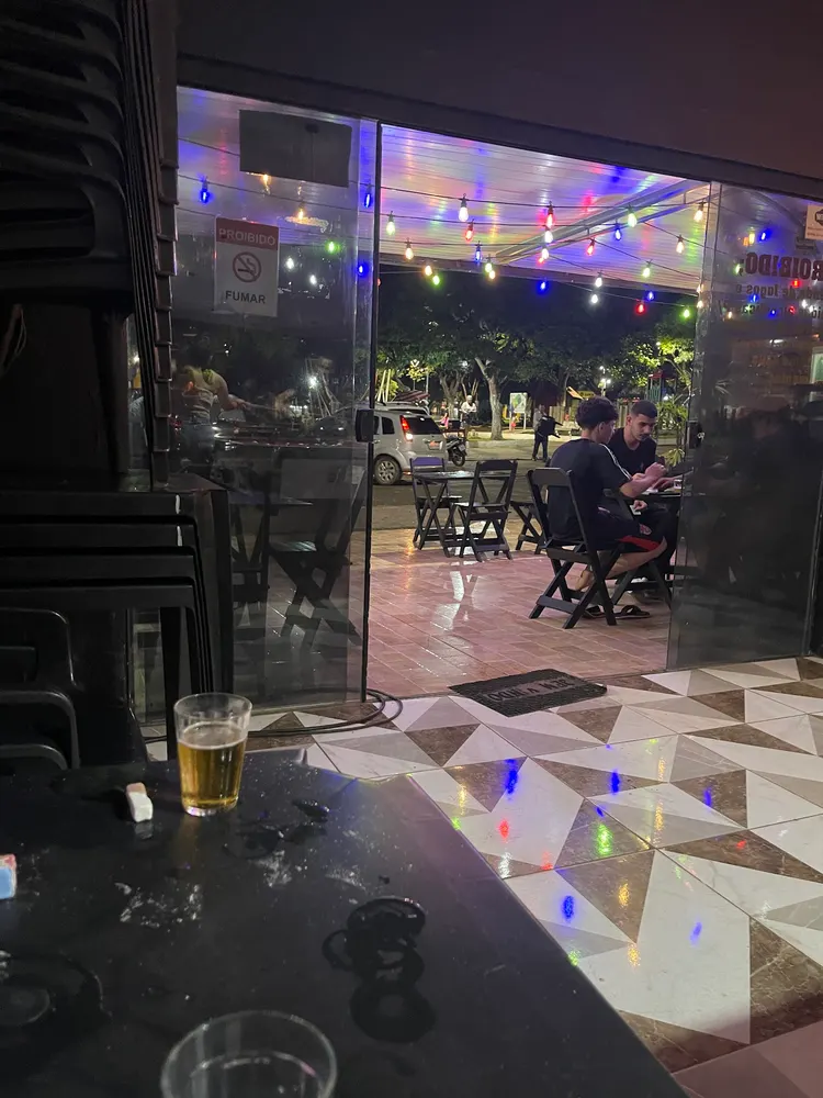 Conveniência Rota 8 — foto 1