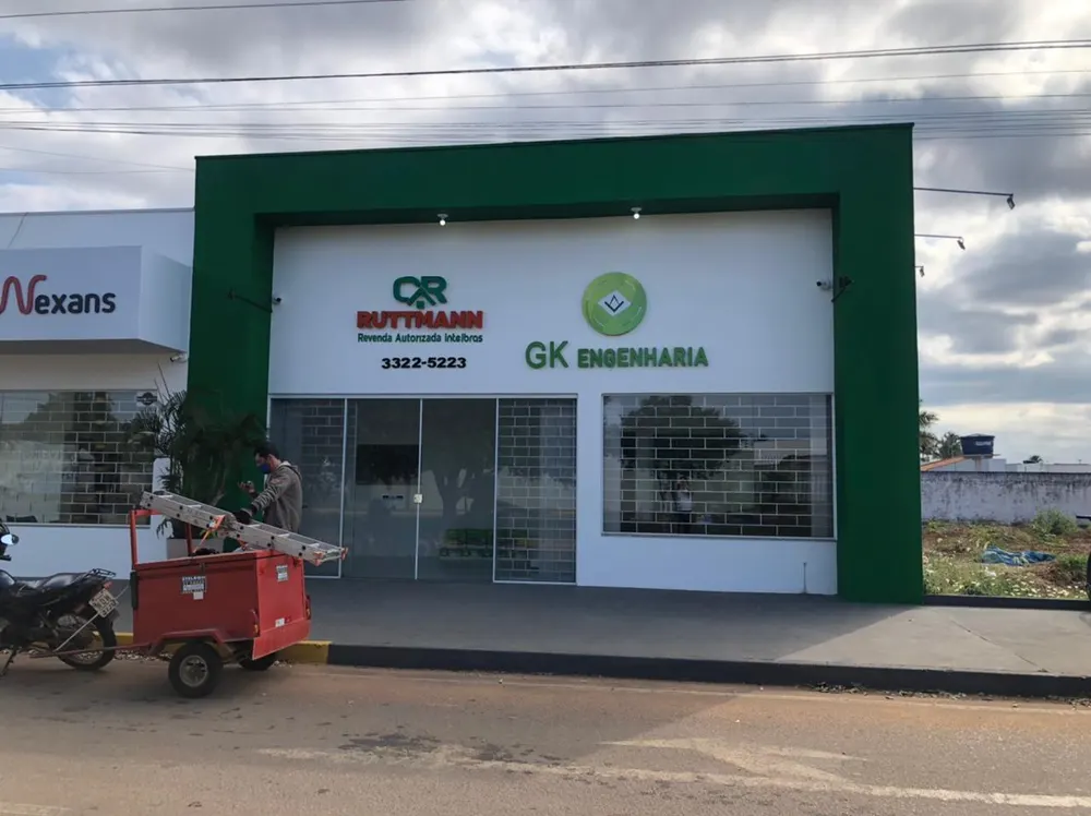 CR RUTTMANN — foto 2