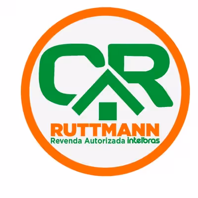 CR RUTTMANN