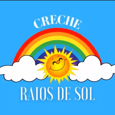 Creche Raios de Sol