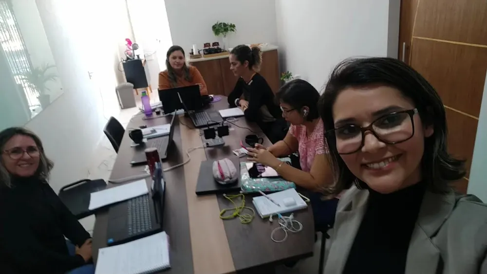 Crescer Consultoria Educacional — foto 5