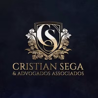 Cristian Sega - Escritório de Advocacia