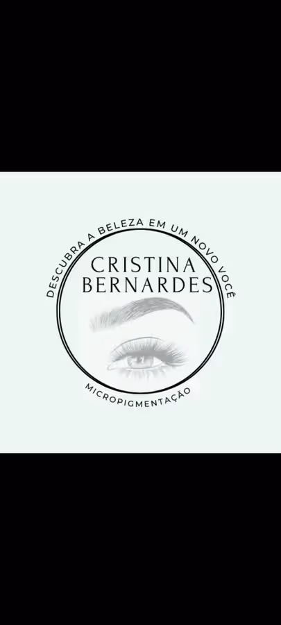 Cristina Bernardes micropigmentação