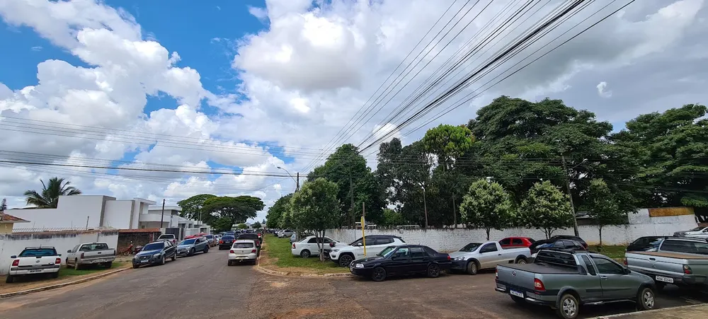 CTG - Centro de Tradiçoes Gauchas Zona Sul — foto 2