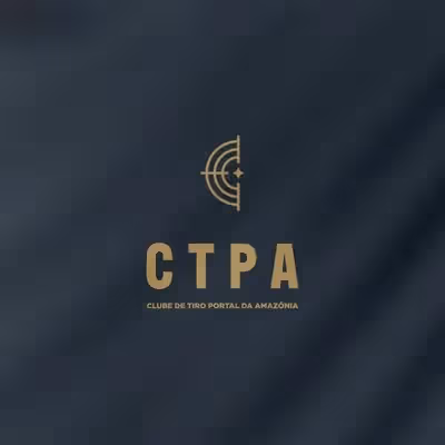 CTPA - Clube de Tiro Portal da Amazônia