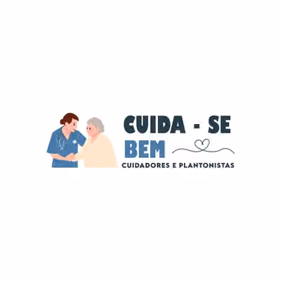 Cuide-se Bem - Home Care
