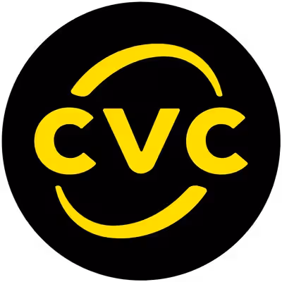 CVC Loja Vilhena