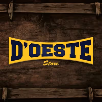 D'oeste Store