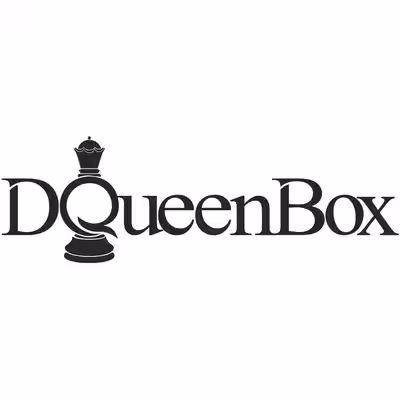D. Queen Box