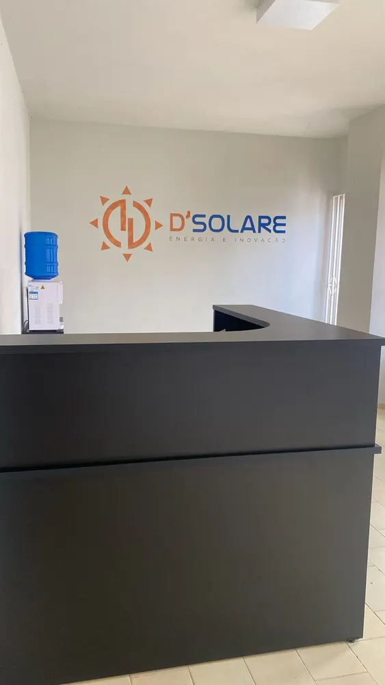 D'solare Energia e Inovação — foto 2