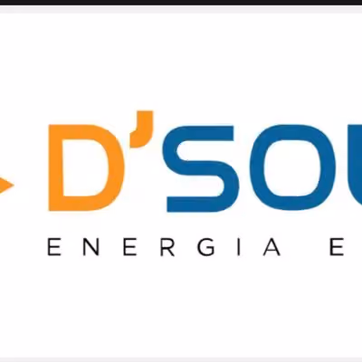 D'solare Energia e Inovação
