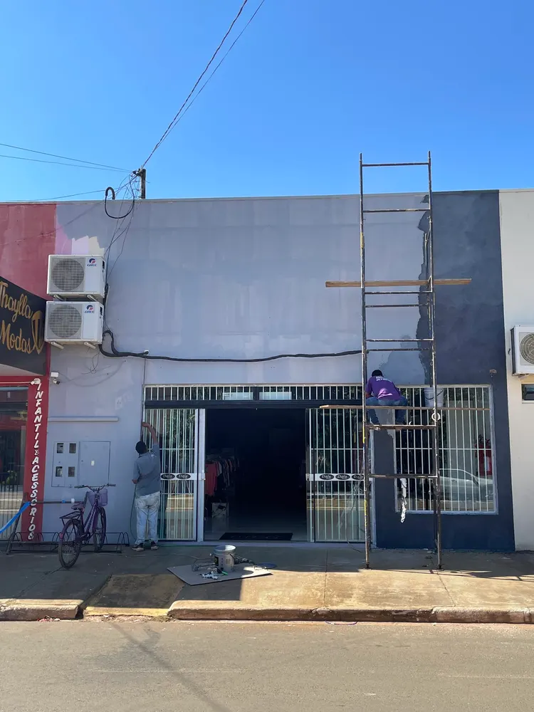 Dalu Modas Vilhena — foto 1