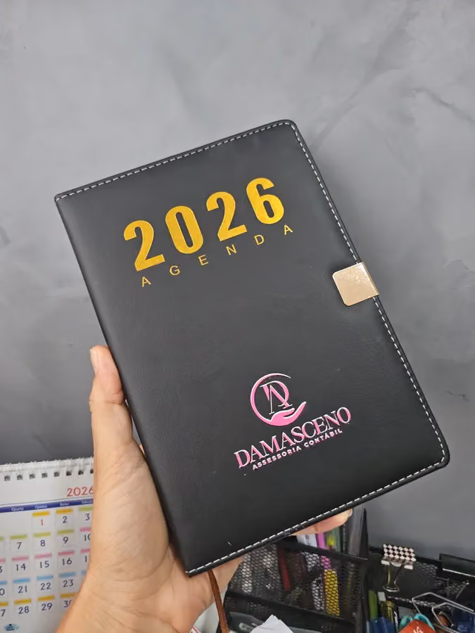 Damasceno Assessoria Contábil