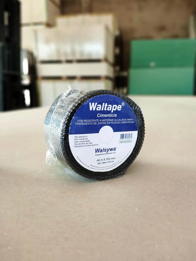 Dapper's Gesso — foto 2