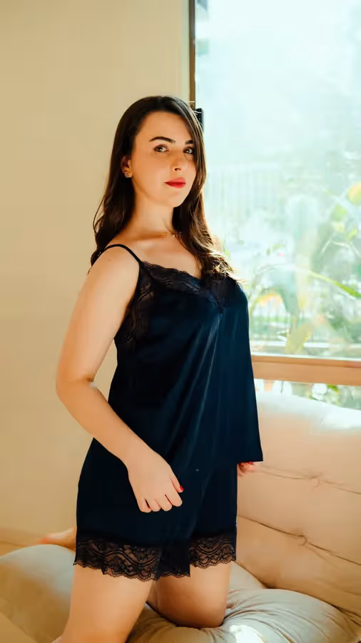 Davi Ferreira - Fotógrafo & Diretor