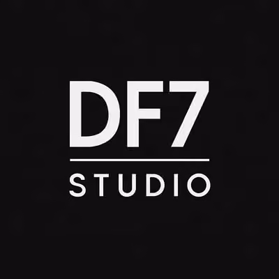 Davi Ferreira - Fotógrafo & Diretor