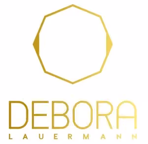Débora Lauermann - Terapeuta & Consteladora ️ ️ ️ ️ ️