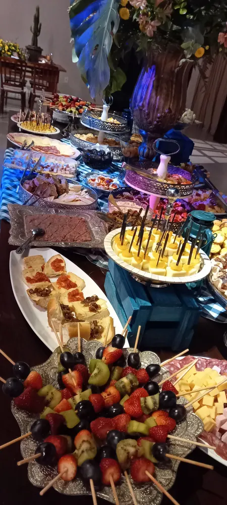 Degustare Restaurante — foto 4