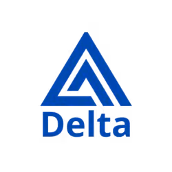 🥇 Delta Imobiliária - Vilhena