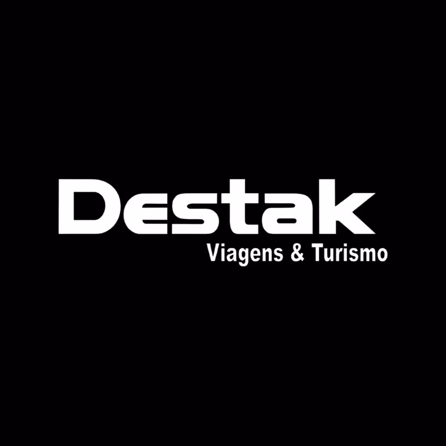 Destak Viagens e Turismo Vilhena