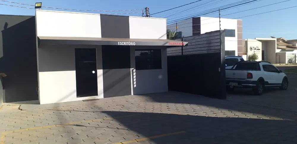 Detalhes Pinturas — foto 4