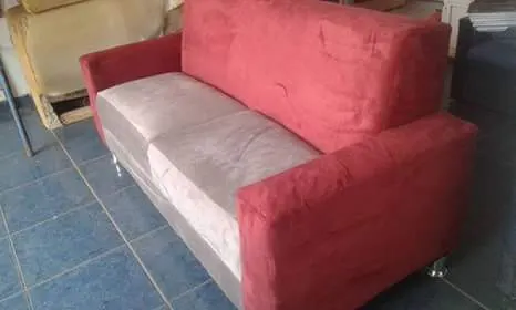 Dhavi Estofados Planejado — foto 3