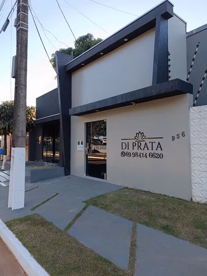 Di Prata