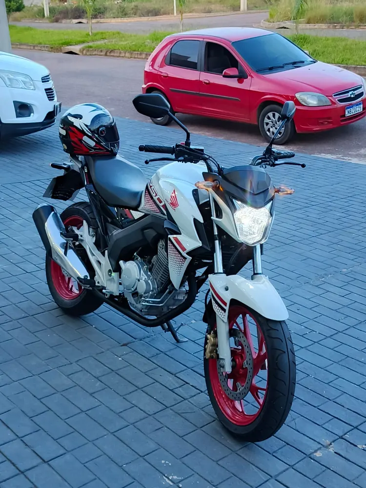 🥇Diego Car Veículos — foto 4